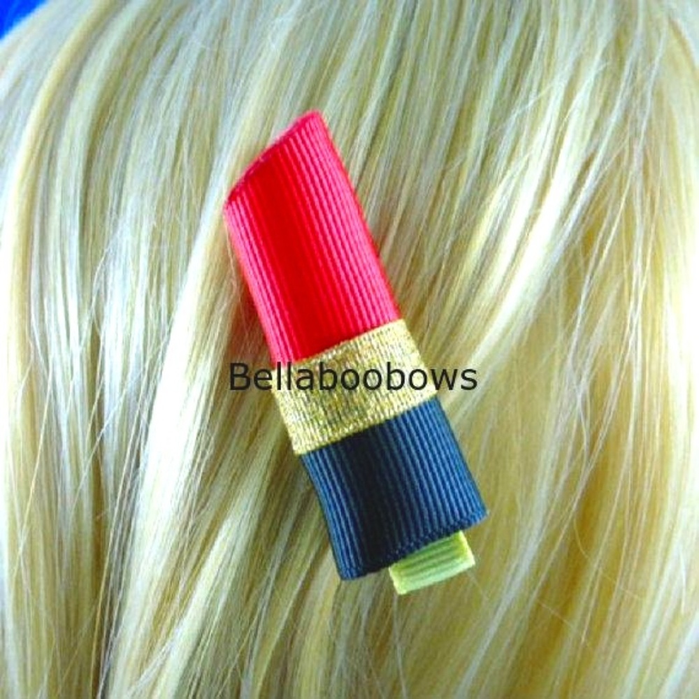 Hairbow